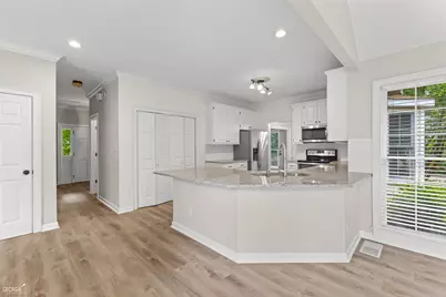 63 Audubon Place, Newnan, GA 30265 - Photo 27