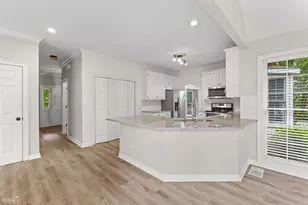 63 Audubon Pl, Newnan, GA 30265 - Photo 27