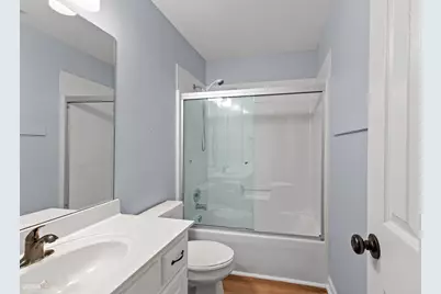 63 Audubon Place, Newnan, GA 30265 - Photo 47