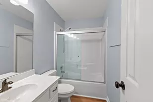 63 Audubon Pl, Newnan, GA 30265 - Photo 47