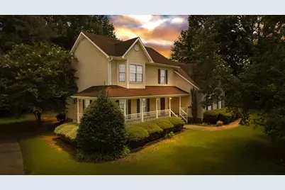 63 Audubon Place, Newnan, GA 30265 - Photo 3