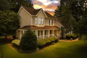 63 Audubon Pl, Newnan, GA 30265 - Photo 3