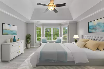 63 Audubon Place, Newnan, GA 30265 - Photo 33