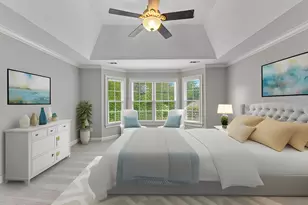 63 Audubon Pl, Newnan, GA 30265 - Photo 33