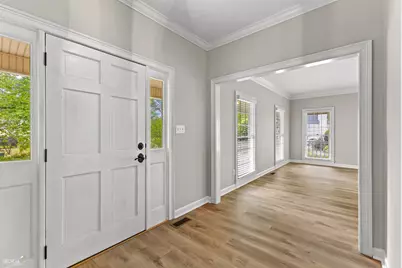 63 Audubon Place, Newnan, GA 30265 - Photo 9