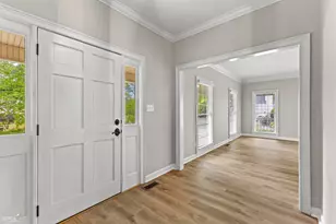 63 Audubon Pl, Newnan, GA 30265 - Photo 9