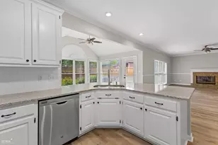 63 Audubon Pl, Newnan, GA 30265 - Photo 21