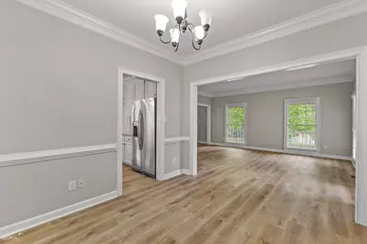 63 Audubon Place, Newnan, GA 30265 - Photo 17