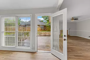 63 Audubon Pl, Newnan, GA 30265 - Photo 31