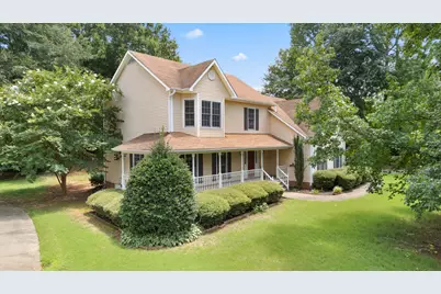 63 Audubon Place, Newnan, GA 30265 - Photo 1