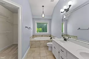 63 Audubon Pl, Newnan, GA 30265 - Photo 37