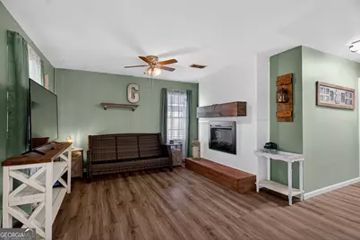 109 Garfield Street, Lagrange, GA 30240 - Photo 3