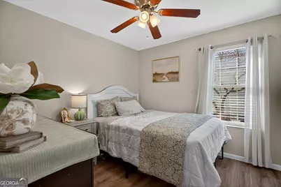 109 Garfield Street, Lagrange, GA 30240 - Photo 13