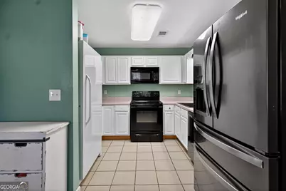 109 Garfield Street, Lagrange, GA 30240 - Photo 7