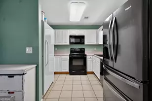 109 Garfield St, Lagrange, GA 30240 - Photo 7