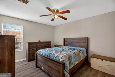 109 Garfield Street, Lagrange, GA 30240 - Photo 9