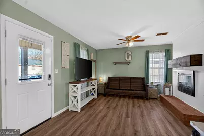 109 Garfield Street, Lagrange, GA 30240 - Photo 5