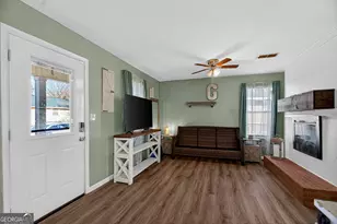 109 Garfield St, Lagrange, GA 30240 - Photo 5