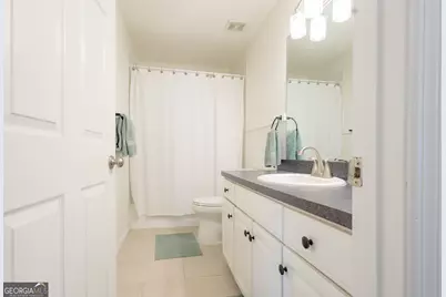 601 Bartlett Street, Saint Marys, GA 31558 - Photo 17