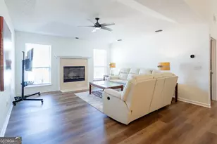 601 Bartlett St, Saint Marys, GA 31558 - Photo 17