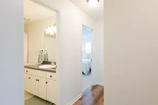 601 Bartlett St, Saint Marys, GA 31558 - Photo 13
