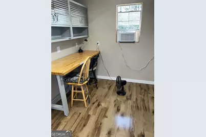 601 Bartlett Street, Saint Marys, GA 31558 - Photo 29
