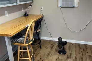 601 Bartlett St, Saint Marys, GA 31558 - Photo 29