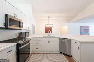 601 Bartlett St, Saint Marys, GA 31558 - Photo 13
