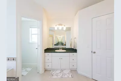 601 Bartlett Street, Saint Marys, GA 31558 - Photo 11