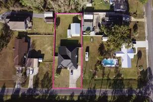 601 Bartlett St, Saint Marys, GA 31558 - Photo 31