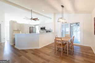 601 Bartlett St, Saint Marys, GA 31558 - Photo 13