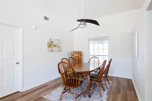 601 Bartlett St, Saint Marys, GA 31558 - Photo 5