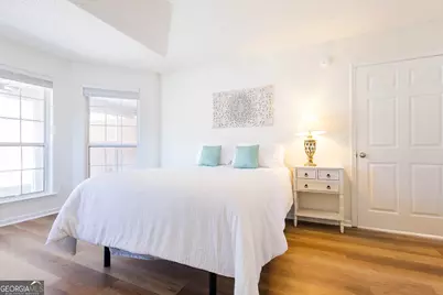 601 Bartlett Street, Saint Marys, GA 31558 - Photo 7