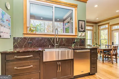 242 Kirkley Road, Tyrone, GA 30290 - Photo 15