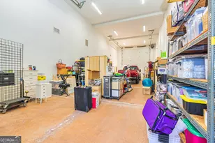 242 Kirkley Rd, Tyrone, GA 30290 - Photo 43