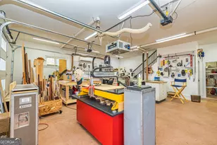 242 Kirkley Rd, Tyrone, GA 30290 - Photo 17