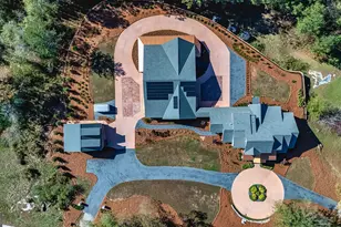 242 Kirkley Rd, Tyrone, GA 30290 - Photo 3