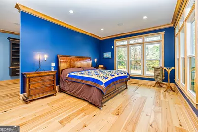 242 Kirkley Road, Tyrone, GA 30290 - Photo 7