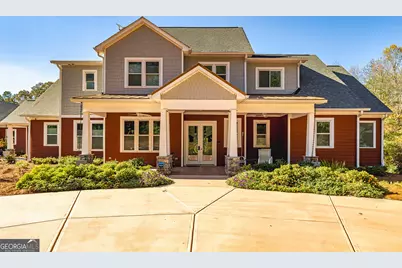 242 Kirkley Road, Tyrone, GA 30290 - Photo 19