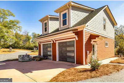 242 Kirkley Road, Tyrone, GA 30290 - Photo 25