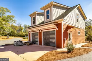 242 Kirkley Rd, Tyrone, GA 30290 - Photo 25