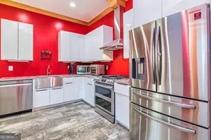 242 Kirkley Rd, Tyrone, GA 30290 - Photo 47