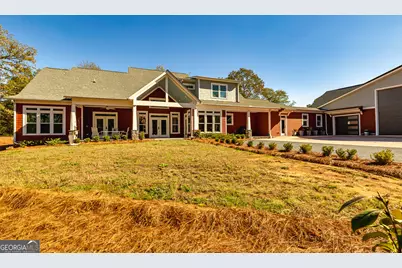 242 Kirkley Road, Tyrone, GA 30290 - Photo 21