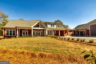 242 Kirkley Rd, Tyrone, GA 30290 - Photo 21