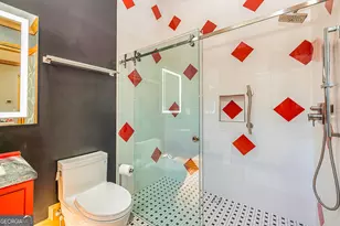 242 Kirkley Rd, Tyrone, GA 30290 - Photo 33