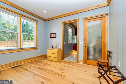 242 Kirkley Road, Tyrone, GA 30290 - Photo 31