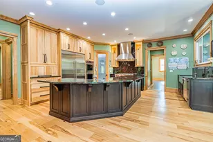 242 Kirkley Rd, Tyrone, GA 30290 - Photo 13