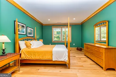 242 Kirkley Road, Tyrone, GA 30290 - Photo 35