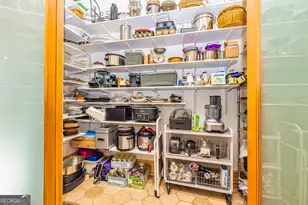 242 Kirkley Rd, Tyrone, GA 30290 - Photo 29