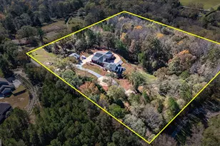 242 Kirkley Rd, Tyrone, GA 30290 - Photo 1